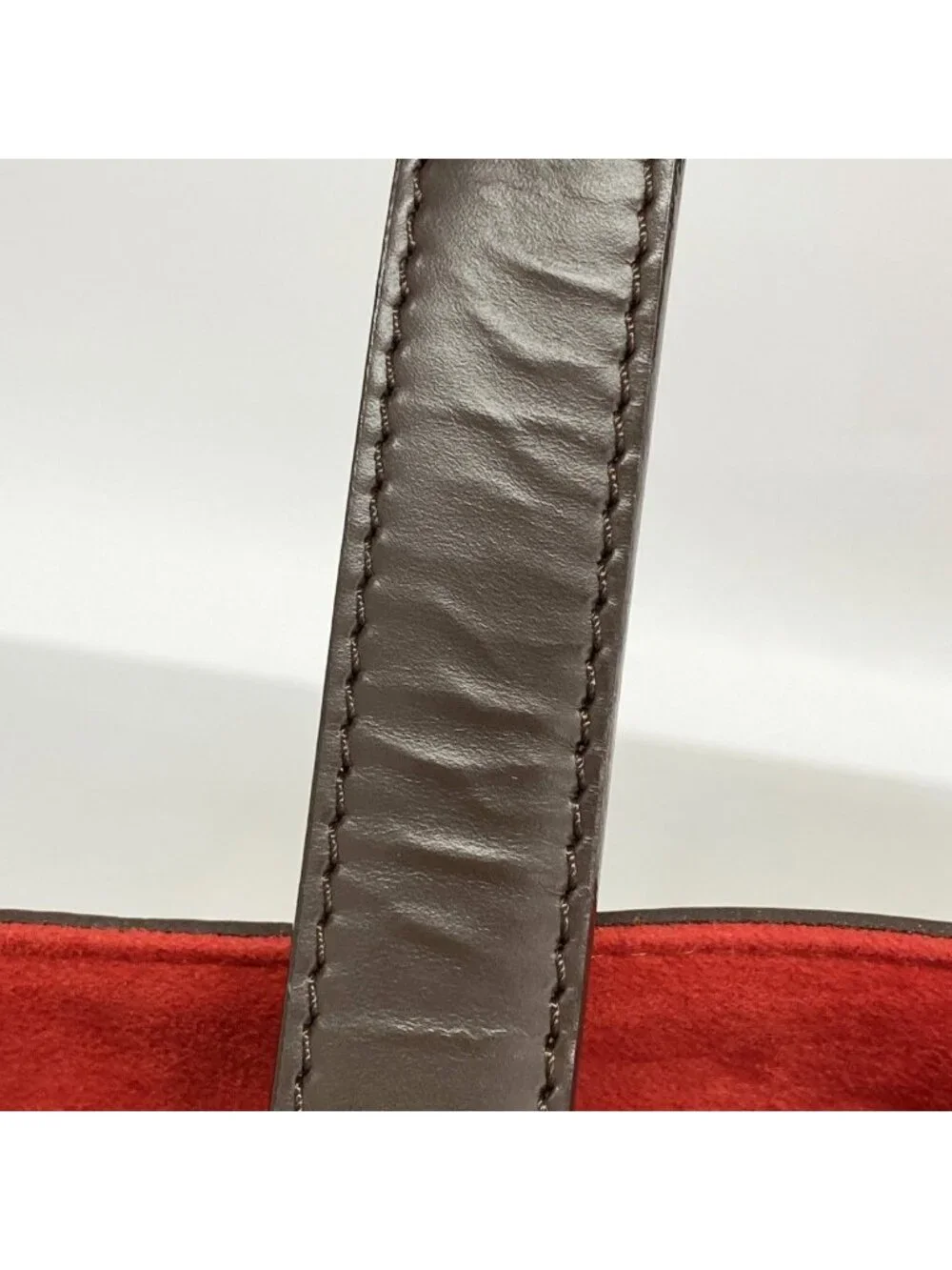 Louis Vuitton this authentic